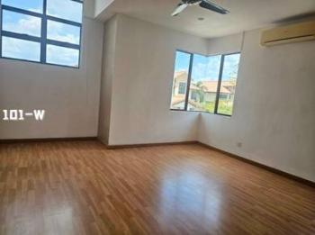 Bungalow at Aman Perdana, Aman Perdana, photo 7