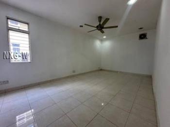 Banglo di Aman Perdana, Aman Perdana, foto 6
