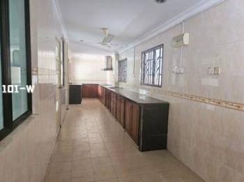 Bungalow at Aman Perdana, Aman Perdana, photo 4