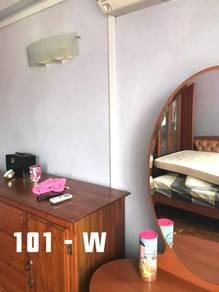 Condominium at Dynasty, Klang, photo 3