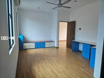 Bungalow at Aman Perdana, Aman Perdana, photo 8