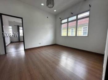 Banglo di Aman Perdana, Aman Perdana, foto 9