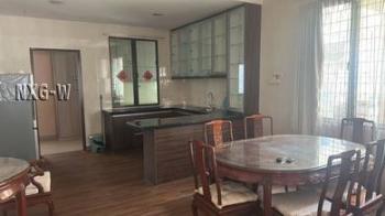 Bungalow at Aman Perdana, Aman Perdana, photo 7