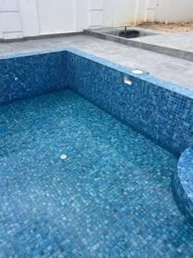 Bungalow at Ponderosa, Johor Bahru, photo 4