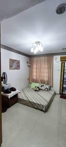 House at Sri Intan, Jalan Bentara, Johor Bahru, photo 7