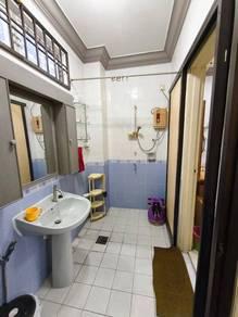 House at Sri Intan, Jalan Bentara, Johor Bahru, photo 10