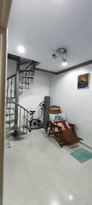 House at Sri Intan, Jalan Bentara, Johor Bahru, photo 3