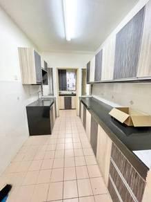 Puncak Seri Kelana, Ara Damansara的共管公寓，照片4