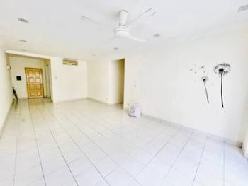 Puncak Seri Kelana, Ara Damansara的共管公寓，照片2
