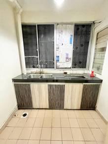 Puncak Seri Kelana, Ara Damansara的共管公寓，照片5