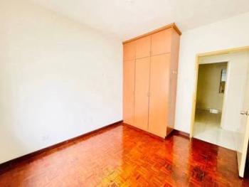 Puncak Seri Kelana, Ara Damansara的共管公寓，照片7