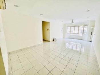 Puncak Seri Kelana, Ara Damansara的共管公寓，照片3