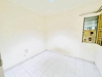 Puncak Seri Kelana, Ara Damansara的共管公寓，照片6