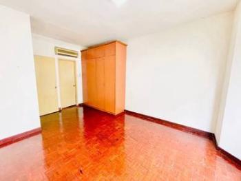 Puncak Seri Kelana, Ara Damansara的共管公寓，照片8