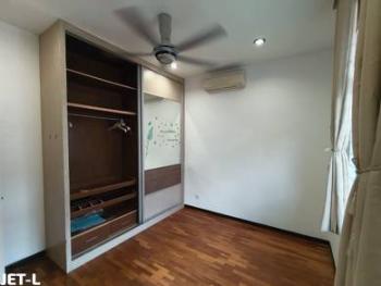 Rumah di Setia Damai 14, Setia Alam, foto 6