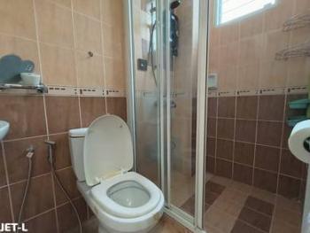 Rumah di Setia Damai 14, Setia Alam, foto 10