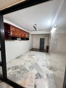 House at Taman Sentosa, Klang, photo 2