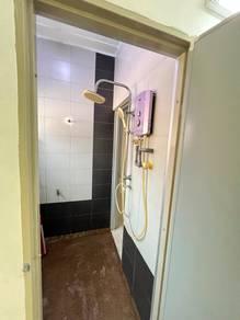 House at Taman Sentosa, Klang, photo 8