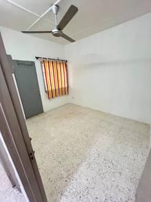 House at Taman Sentosa, Klang, photo 9