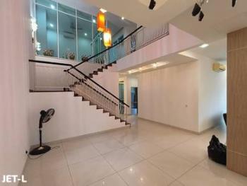 Rumah di Setia Damai 14, Setia Alam, foto 3