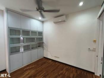 Rumah di Setia Damai 14, Setia Alam, foto 8