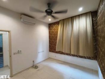 Rumah di Setia Damai 14, Setia Alam, foto 7
