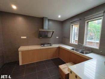 Rumah di Setia Damai 14, Setia Alam, foto 2