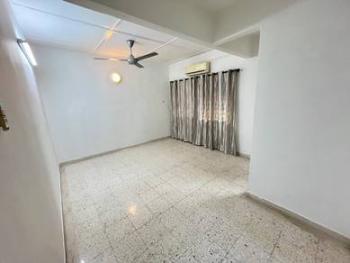 House at Taman Sentosa, Klang, photo 3