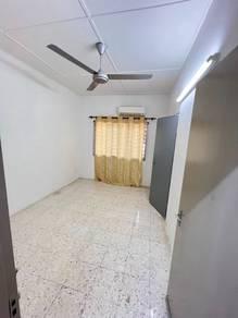 House at Taman Sentosa, Klang, photo 6