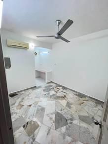 House at Taman Sentosa, Klang, photo 4