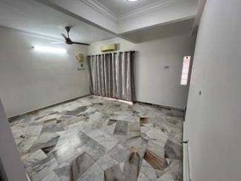House at Taman Sentosa, Klang, photo 1