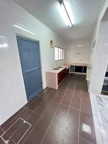 House at Taman Sentosa, Klang, photo 10