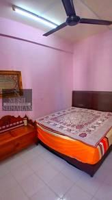 Condominium at Jalan Harbour Place, Butterworth, photo 7
