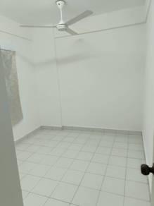 Condominium at Jalan Harbour Place, Butterworth, photo 9
