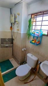 Condominium at Jalan Harbour Place, Butterworth, photo 10
