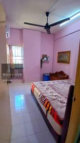 Condominium at Jalan Harbour Place, Butterworth, photo 8
