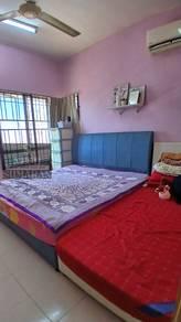 Condominium at Jalan Harbour Place, Butterworth, photo 6