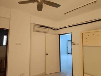 Condominium at Jalan Harbour Place, Butterworth, photo 2