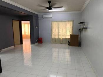 Condominium at Jalan Harbour Place, Butterworth, photo 1