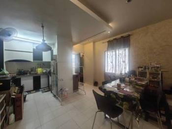Condominium at Jalan Harbour Place, Butterworth, photo 3