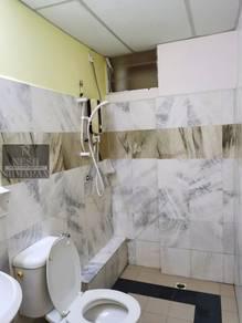 Apartmen di RIA, CITRINE TOWER, Butterworth, foto 8
