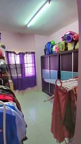 Condominium at Jalan Harbour Place, Butterworth, photo 9