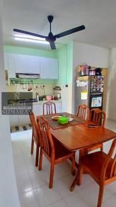 Condominium at Jalan Harbour Place, Butterworth, photo 3