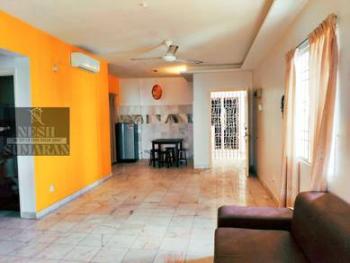 Apartmen di RIA, CITRINE TOWER, Butterworth, foto 1