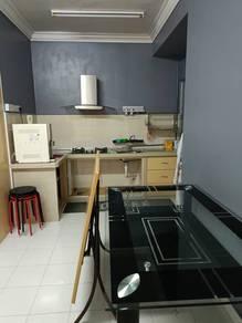 Condominium at Jalan Harbour Place, Butterworth, photo 8