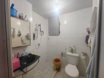 Condominium at Jalan Harbour Place, Butterworth, photo 9