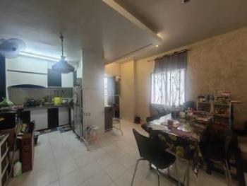 Condominium at Jalan Harbour Place, Butterworth, photo 5
