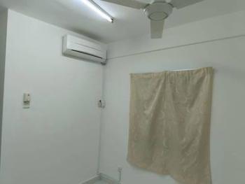 Condominium at Jalan Harbour Place, Butterworth, photo 7
