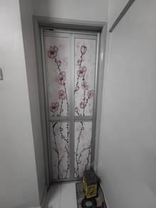 Condominium at Jalan Harbour Place, Butterworth, photo 7