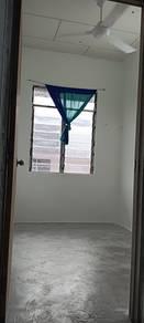 Apartmen di TAMAN USAHANIAGA, Bukit Mertajam, foto 3